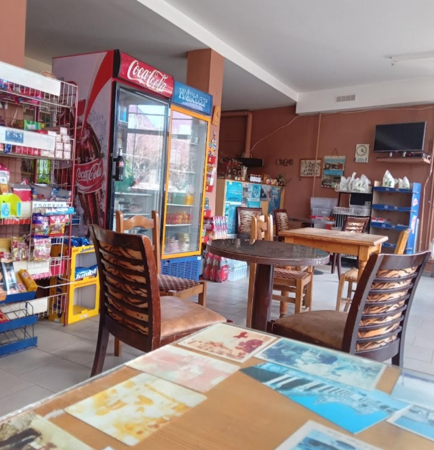 &Delta;ή&mu;&eta;&tau;&rho;&alpha; &ndash;&Psi;&iota;&lambda;&iota;&kappa;ά/ &Epsilon;ί&delta;&eta; &Kappa;&alpha;&pi;&nu;&omicron;ύ